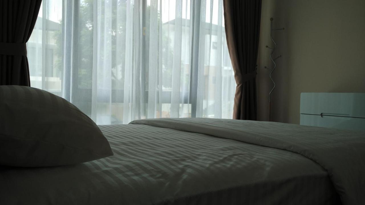Sleeprest @ Nagoya Valley Zewnętrze zdjęcie