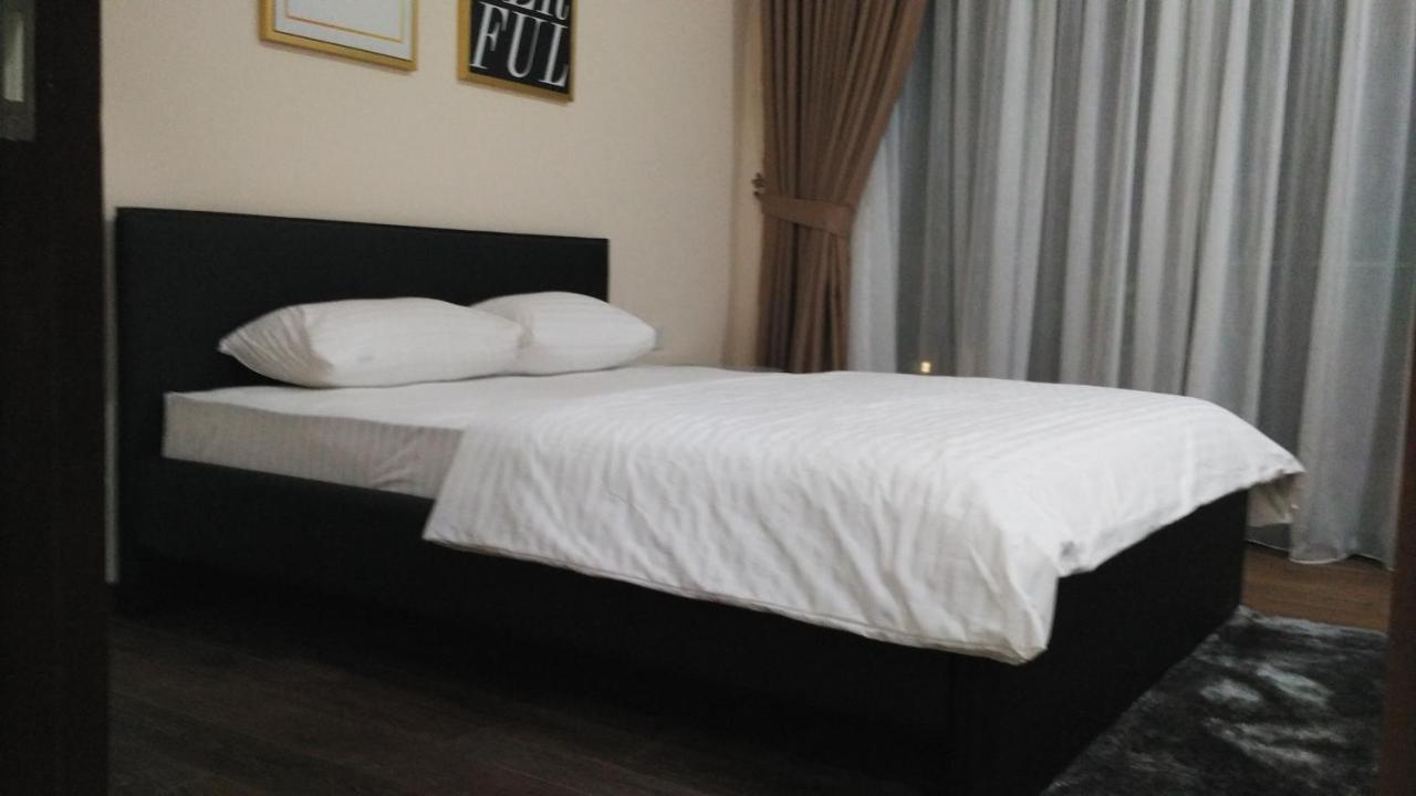 Sleeprest @ Nagoya Valley Zewnętrze zdjęcie