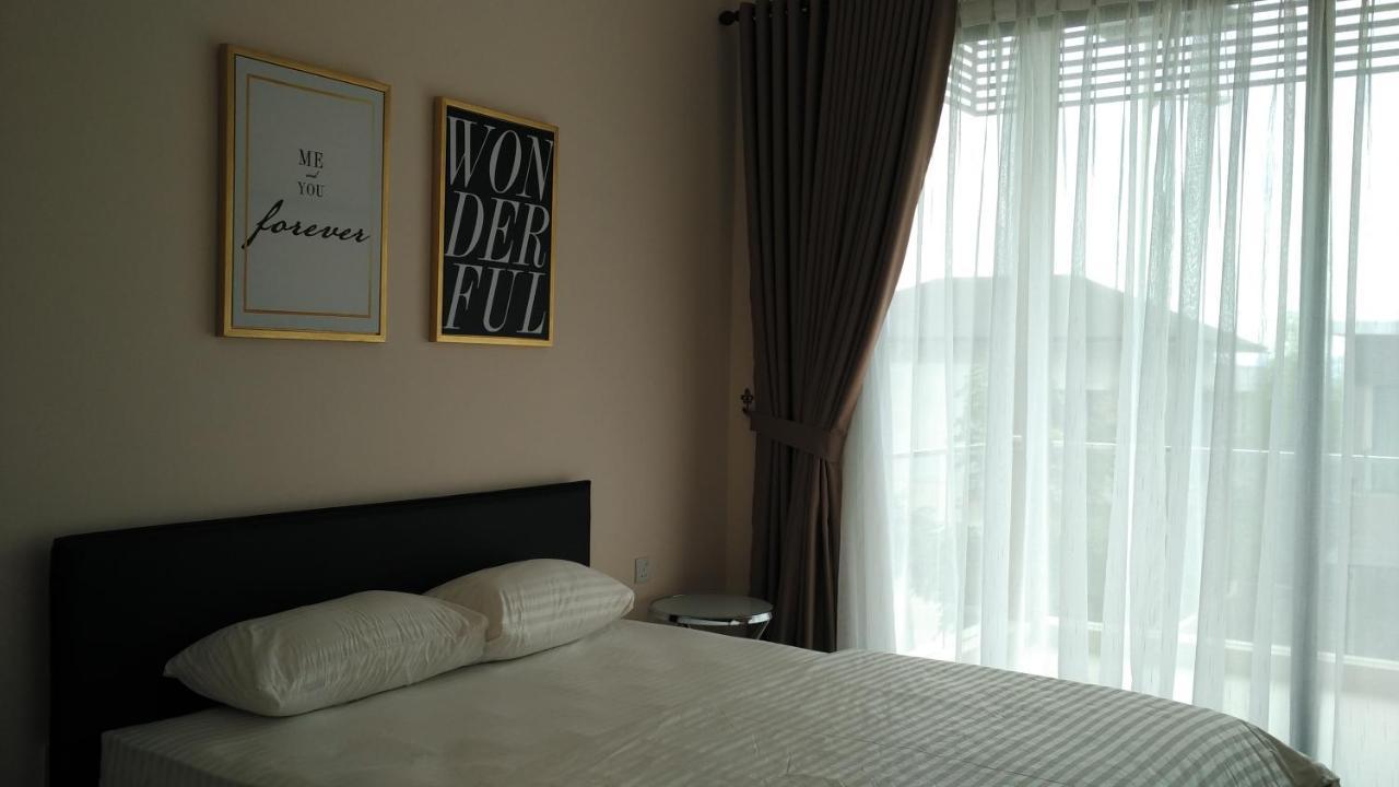 Sleeprest @ Nagoya Valley Zewnętrze zdjęcie