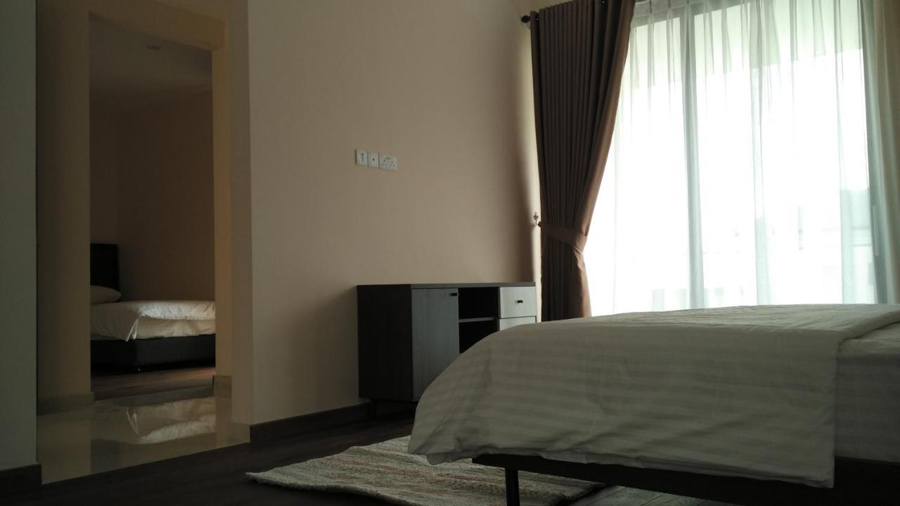 Sleeprest @ Nagoya Valley Zewnętrze zdjęcie