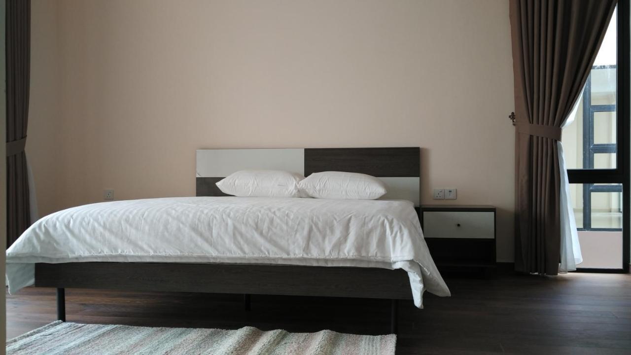 Sleeprest @ Nagoya Valley Zewnętrze zdjęcie