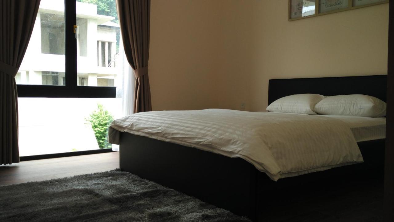 Sleeprest @ Nagoya Valley Zewnętrze zdjęcie