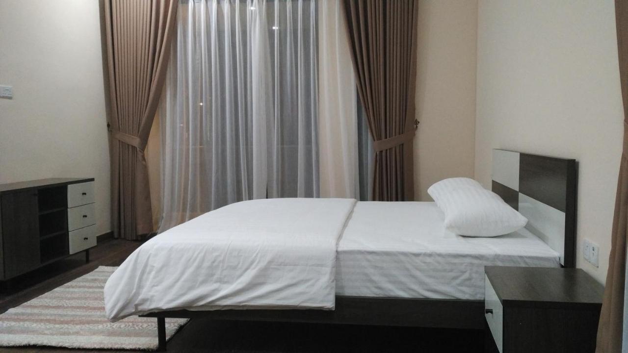 Sleeprest @ Nagoya Valley Zewnętrze zdjęcie