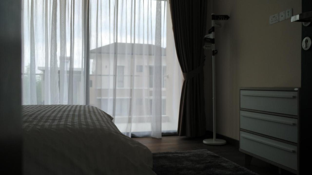 Sleeprest @ Nagoya Valley Zewnętrze zdjęcie