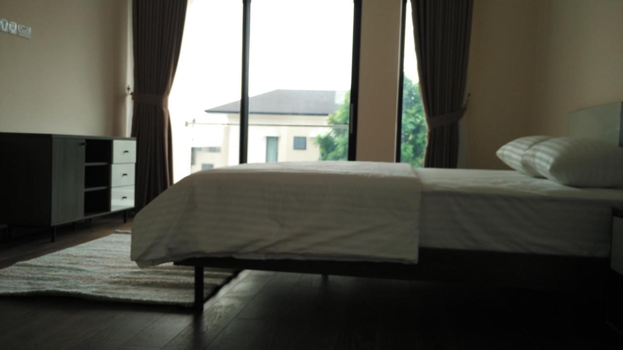 Sleeprest @ Nagoya Valley Zewnętrze zdjęcie