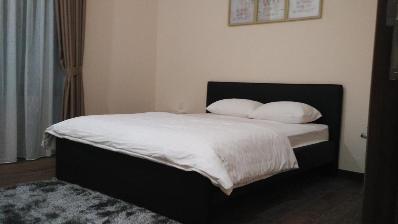 Sleeprest @ Nagoya Valley Zewnętrze zdjęcie