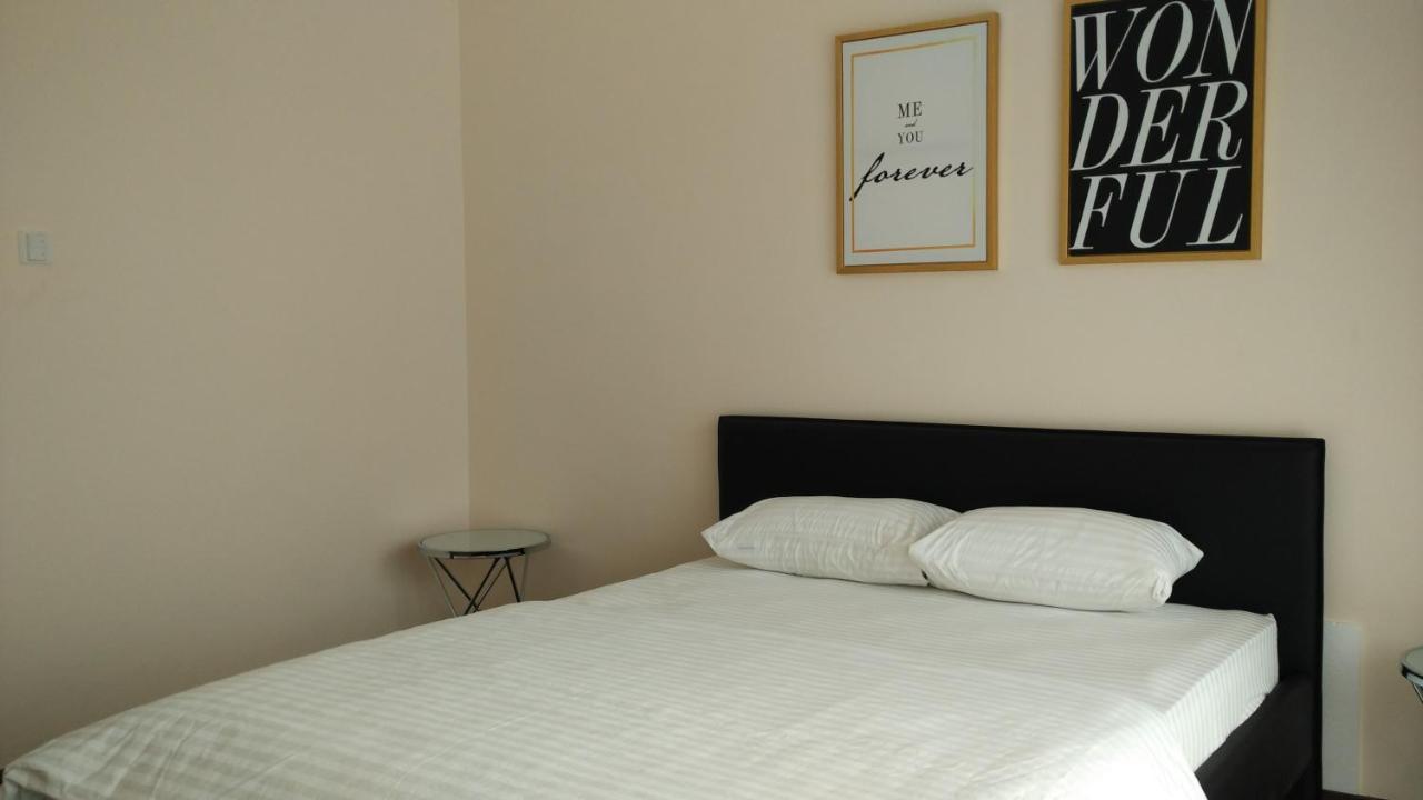 Sleeprest @ Nagoya Valley Zewnętrze zdjęcie