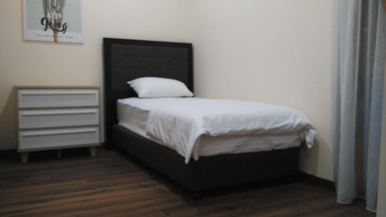 Sleeprest @ Nagoya Valley Zewnętrze zdjęcie